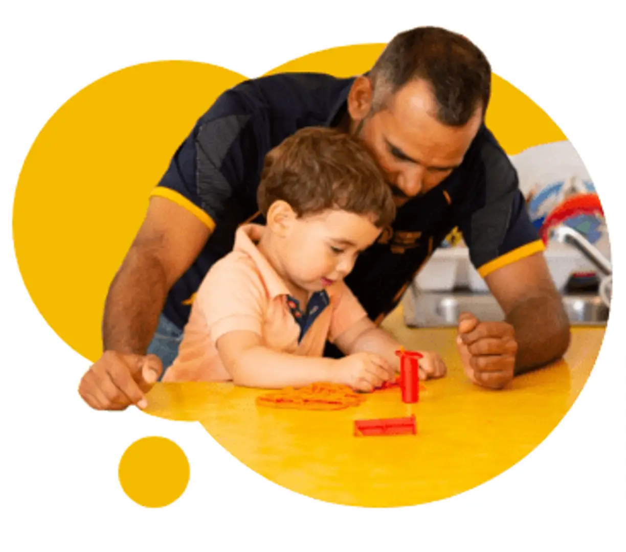 68b6cd772fb770c30a3c866f